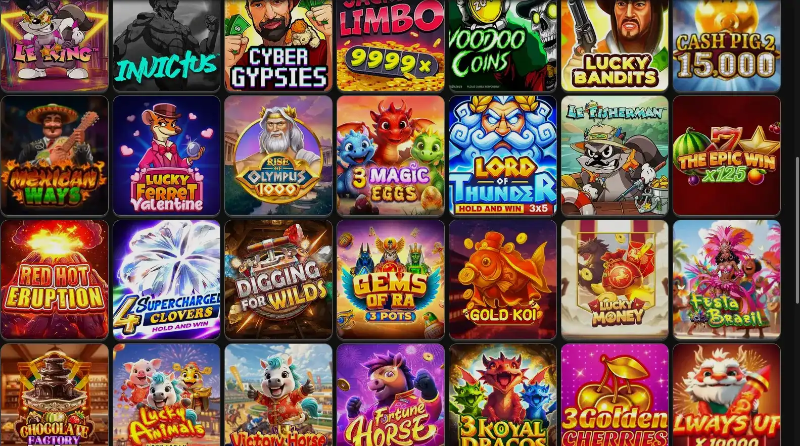 Лицензия и безопасность Lev casino